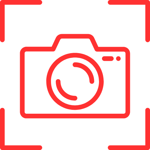 Nudestream
